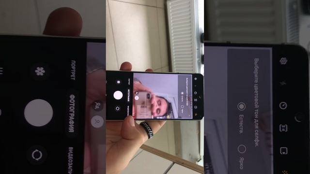 6 сентября 2023 г. смотреть онлайн