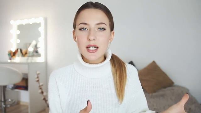 Как нарисовать стрелки? Лайфхаки. смотреть онлайн