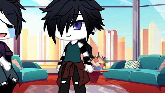 "Что может быть хуже разбитого сердца?"~meme~ смотреть онлайн