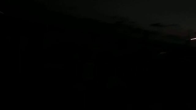 Балтика в сочи смотреть онлайн
