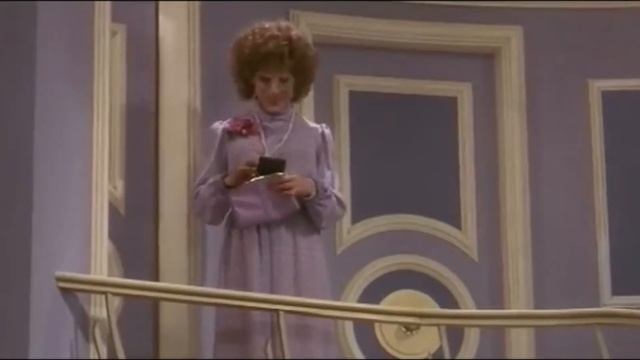 Джессика Лэнг [Jessica Lange]