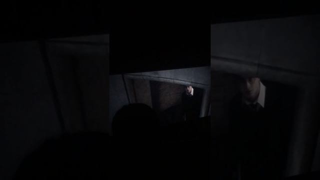 Воспоминания Северуса Снейпа реакция зрителей в кинотеатре смотреть онлайн