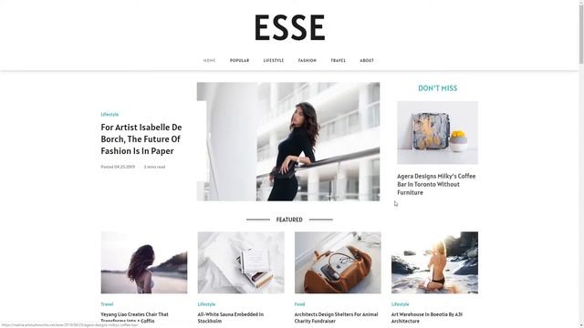 How to Choose a Premium WordPress Theme смотреть онлайн