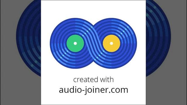 Podcast Hemedex Number 1 смотреть онлайн