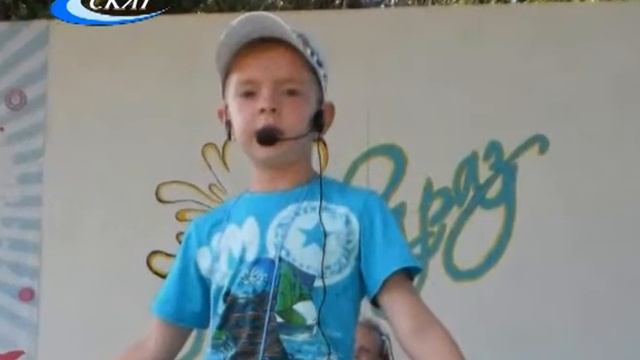 ППМИ РЕМОНТ ВЕЧНОГО ОГНЯ смотреть онлайн