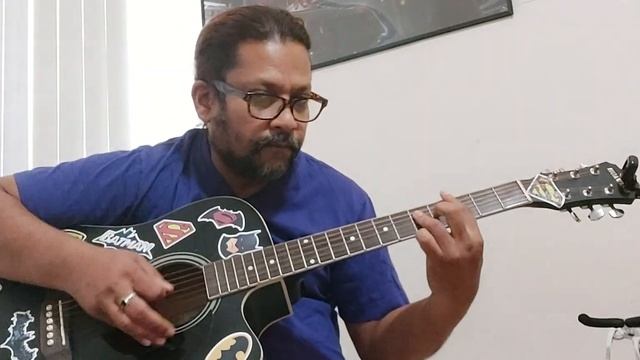 Game of thrones cover chords sequence смотреть онлайн