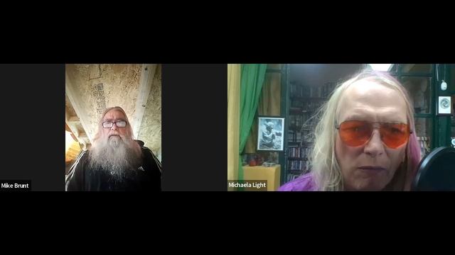 128 Stopping API security hacks cold (using ColdFusion API Manager) with Mike Brunt смотреть онлайн