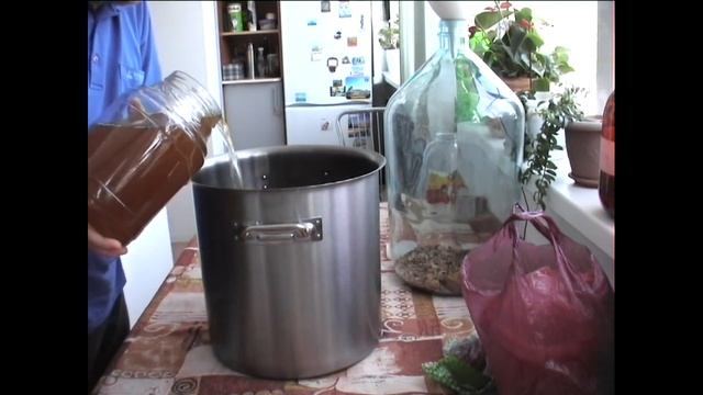 Бодяга смотреть онлайн