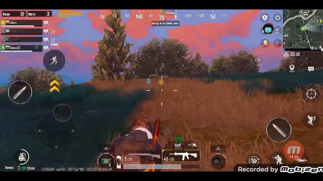 я и пабг топ 1 изи игра я в бравл стаарс смотреть онлайн