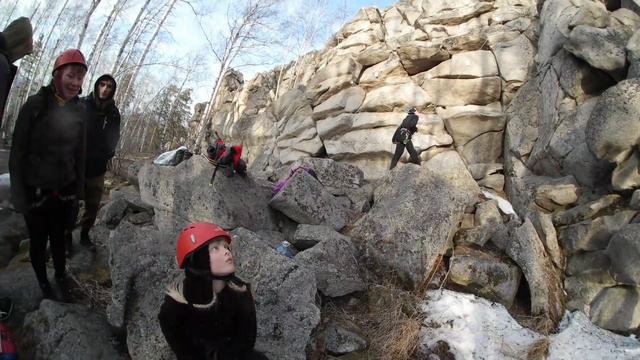 Аракульский шихан. часть 2 смотреть онлайн