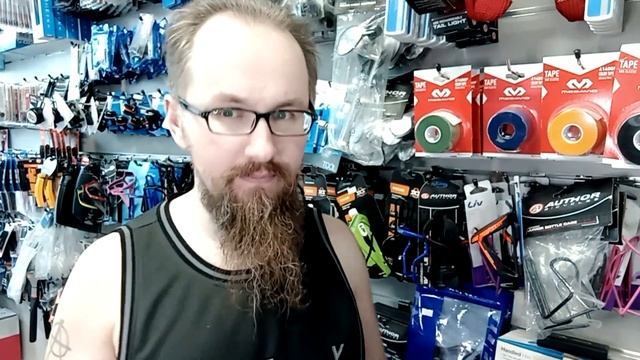 чутка кринжа - Outleap TITAN EXPERT , BEAST , HERCULES смотреть онлайн