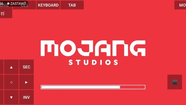 how to get java minecraft to mobile смотреть онлайн