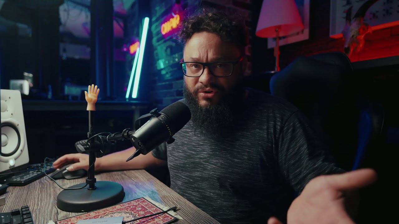 Новый MacBook Pro M1pro и M1Max #macbookprom1max стрим с презентации