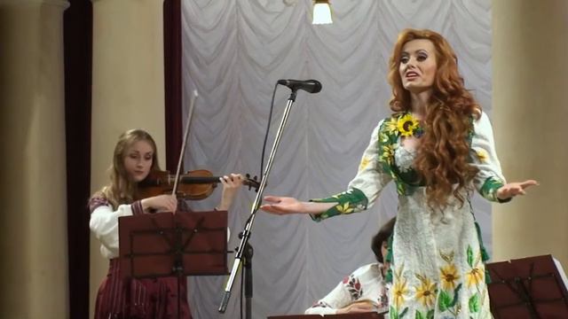 Ось бач, яка я! смотреть онлайн