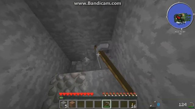 sky block смотреть онлайн