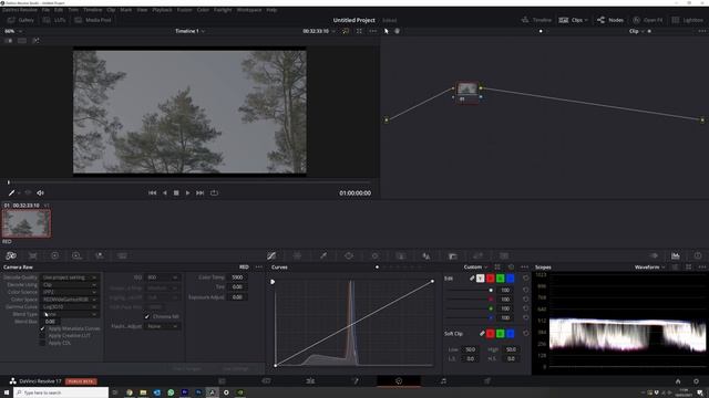 Global Shutter Shootout | RED KOMODO vs Z CAM E2-S6G & S6 смотреть онлайн
