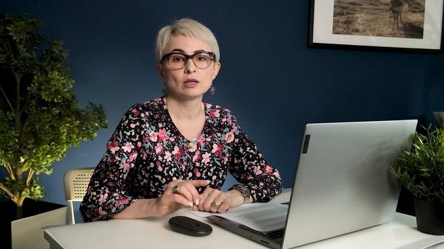 Как сочетать принты в одежде? Журнал Ya_Sew смотреть онлайн