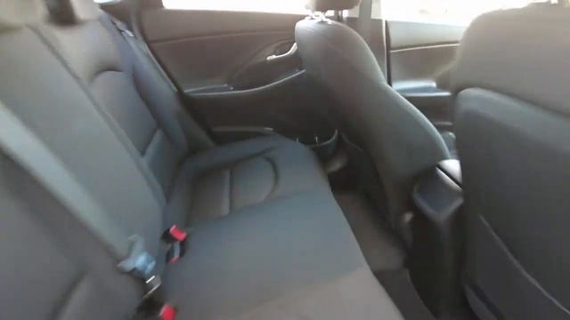 2018 HYUNDAI I30 Booval, Ipswich, Woodend, Raceview, Brisbane, QLD U670120 смотреть онлайн