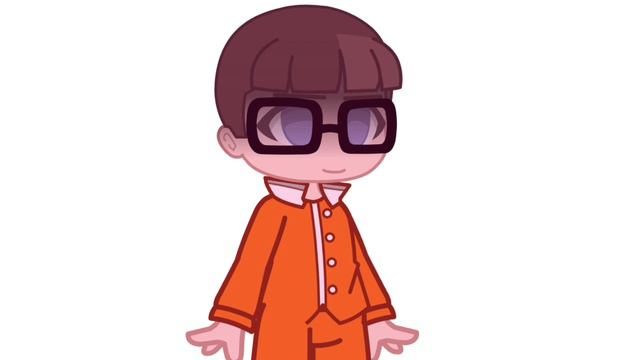 “why wont anybody cosplay me?!” смотреть онлайн