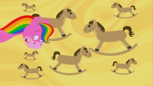 Color of Thrones | Color Crew Welcomes Back Game of Thrones | Learn Colors With BabyFirst