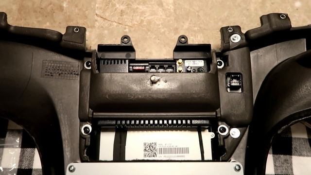 Maserati Granturismo Ultimate Head Unit UPGRADE! смотреть онлайн