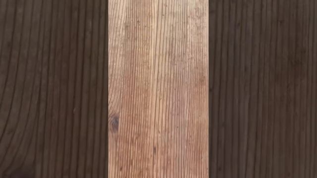 1 ЧАСТЬ. Новая кухня? РЕШЕНО! ⭐️ (бюджетный ремонт кухни)@Grigorieva_DecorHome