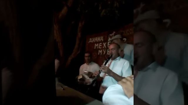 Заур Кларнет 2017 смотреть онлайн