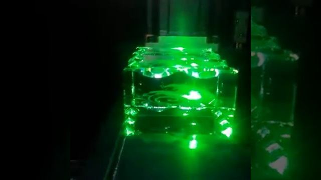 3д гравировка оптического стекла смотреть онлайн