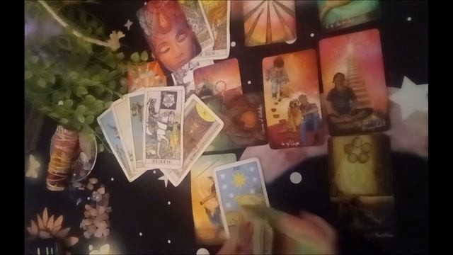 Virgo Love Tarot ?They're Ready To Make This Official ??The Fear Of Losing U Is Too Much? смотреть онлайн