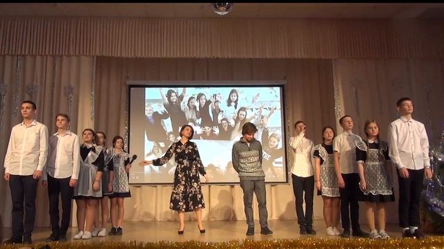 Учитель года смотреть онлайн