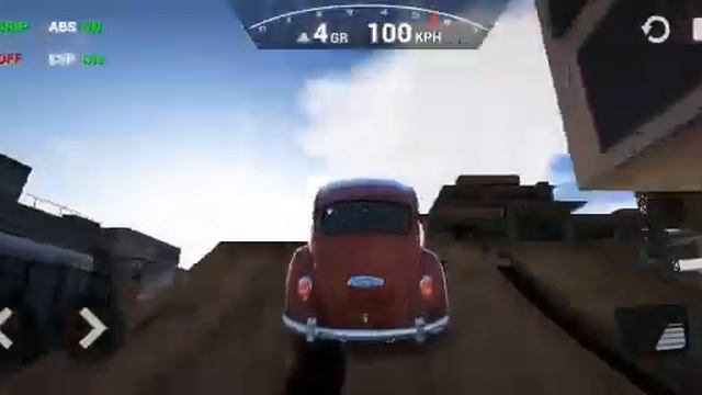 ألعاب السيارات للأطفال - سيارة تحطيم - ألعاب سيارات إطفاء - KIDS _ CARS #تحطيم سيارات تفحيط تكسير