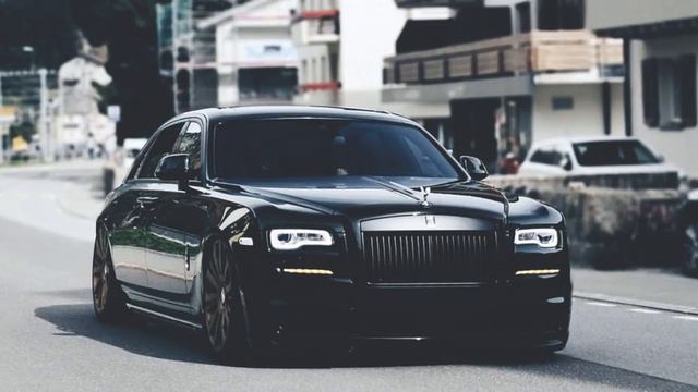 50 CENT - P.I.M.P (New Remix) смотреть онлайн