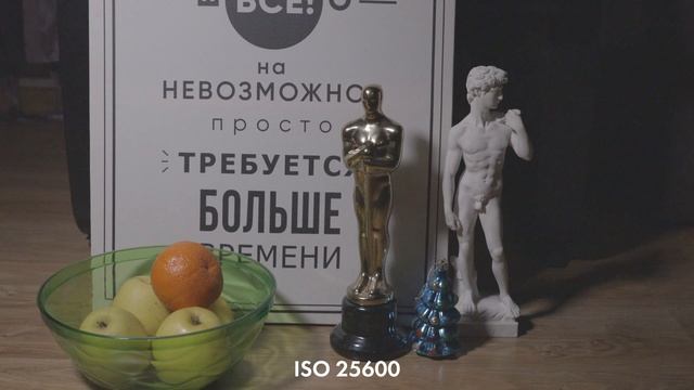 CANON EOS R vs SONY A7III - Самый честный обзор! смотреть онлайн