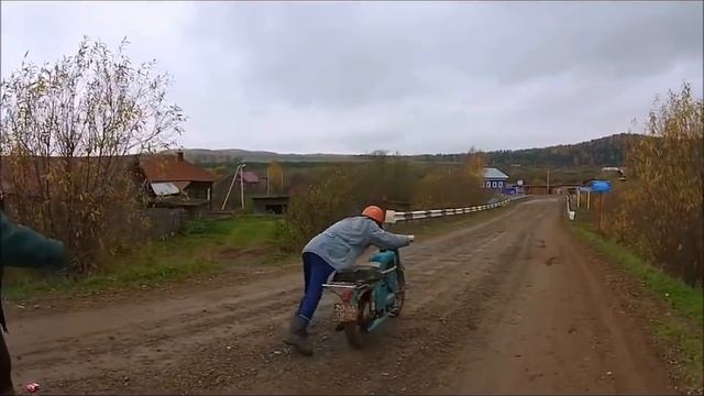 Мужиков надо любить... смотреть онлайн