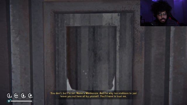 That was my ONLY chance! | The Long Dark - Episode 11 смотреть онлайн