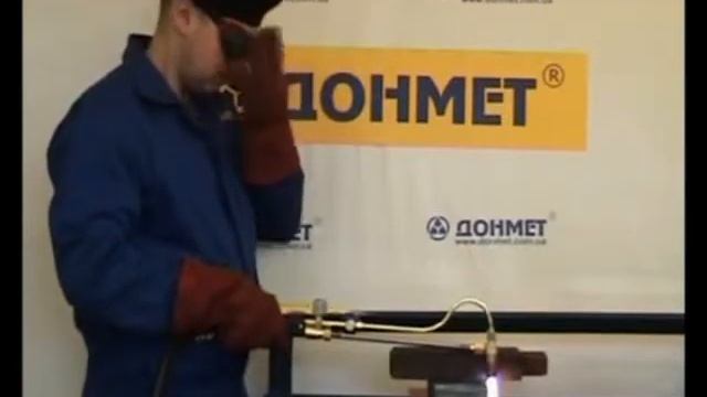 VISTEK-WELD.RU: Резак бобуха рк вогник 181 смотреть онлайн