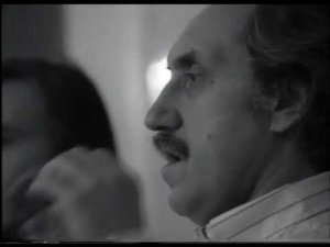 «МИФ Дмитрия Покровского» телевизионный фильм/«Myth of Dmitri Pokrovsky» documentary.