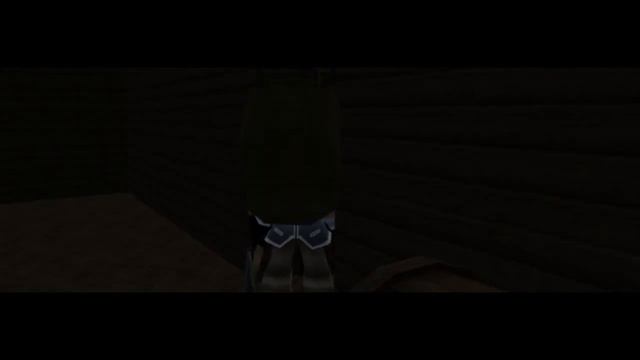 Копатель Онлайн | Зомби Вирус: Эпизод 2 смотреть онлайн