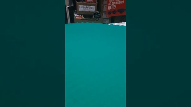 Новый шумоизоляционный материал Comfort mat Soft wave EXPERT! смотреть онлайн