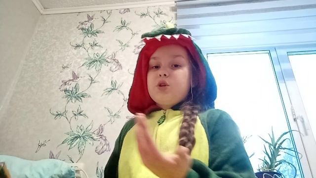 обзор на покупки 😘 смотреть онлайн