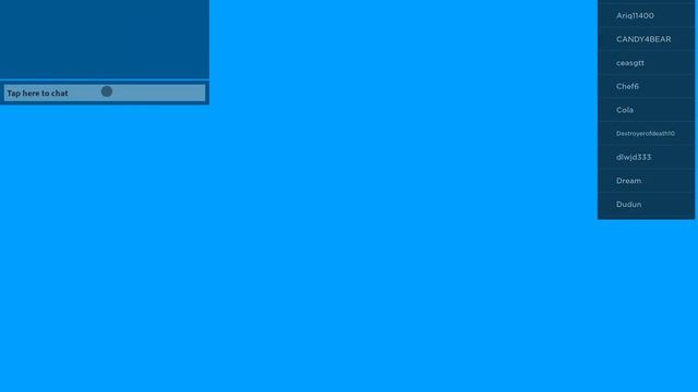 Hazel played this game TDS link of hazels video in desc смотреть онлайн