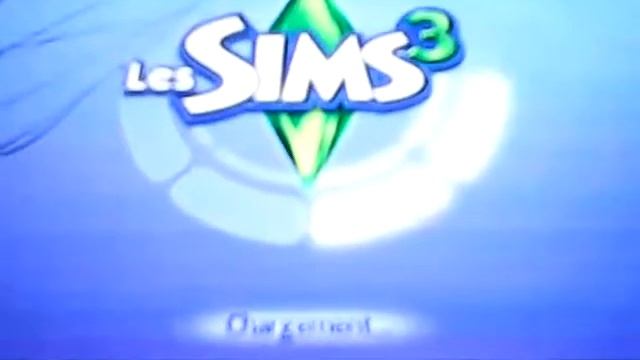 Les Sims 3 android . Gameplay 2 смотреть онлайн
