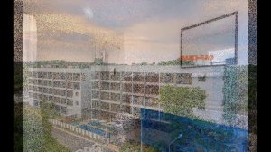 Maikhao Hotel Managed By Centara 4*
Таиланд, Пхукет