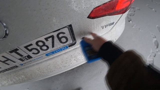 ПОДБОР АВТО I МИНСК ЗАМЕЛО I ОСМОТР АУДИ В АВТОХАУСЕ смотреть онлайн