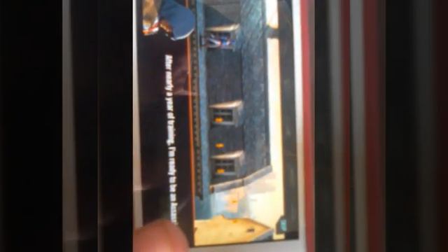 Top 5 Assassins creed games for Android in one File only 45mb смотреть онлайн