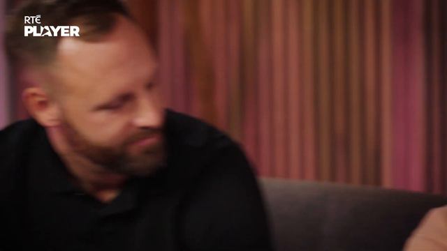 Ireland's first FIFA superstar | Glitch with David Meyler & Ruesha Littlejohn, Ep 1 | RTÉ смотреть онлайн