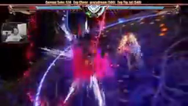 This is How You DON'T Play Soulcalibur VI (Memology 101 Edition) смотреть онлайн