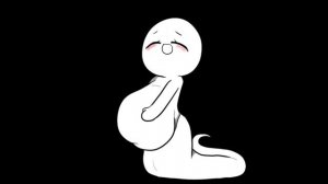 WAIT!! HE IS NOT FOOD!!! 🤰☠️ (Wrong Mouth Buffet)