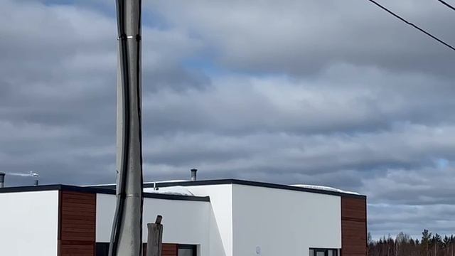 Военно-транспортный Ил-76