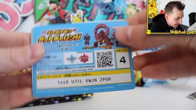 *2 SHINY CHARIZARD VMAX* Best Shiny Star V Booster Box Opening смотреть онлайн